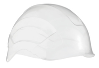 Petzl A012AA00 protective helmet accessory