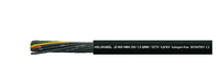 HELUKABEL 12736 cable de alta, media y baja tensión Cable de baja tensión