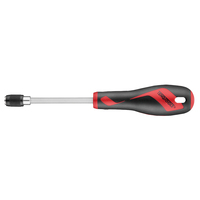 Teng Tools MDQ217 nut driver