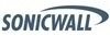 SonicWall GMS Application Service Contract Incremental - GMS licence - 100 additional nodes - technical support - phone consulting - 3 years - 24 hours a day / 7 days a week