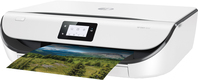 HP ENVY 5032 All-in-One Printer Thermal inkjet A4 4800 x 1200 DPI 10 ppm Wi-Fi