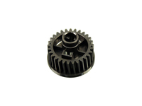 CoreParts MSP2732 printer/scanner spare part Roller gear 1 pc(s)