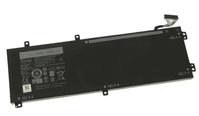 CoreParts MBXDE-BA0187 Laptop-Ersatzteil Akku