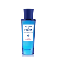 Acqua di Parma Blu Mediterraneo Fico di Amalfi Unisex 30 ml