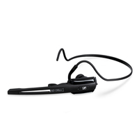 Sennheiser NB 20 Fascia per collo