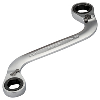 Bahco 1320SRM-14-19 ratchet wrench