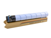 CoreParts MSP7320 Cartouche de toner