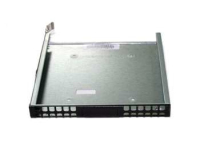 Supermicro Black USB dummy tray Universal HDD Cage