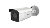 Hikvision Digital Technology DS-2CD2T86G2-2I Rond IP-beveiligingscamera Buiten 3840 x 2160 Pixels Plafond/muur