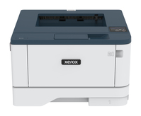 Xerox B310 Imprimante recto verso sans fil A4 40 ppm, PS3 PCL5e/6, 2 magasins Total 350 feuilles