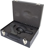 KS Tools ‎516.3705 clé dynamométrique Nm
