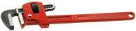 Facom 131A.8 pipe wrench