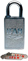IFAM ‎000650 1 pieza(s)