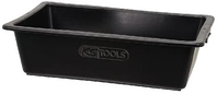 KS Tools ‎140.0042 Kunststoff