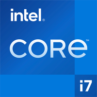 Intel Core i7-12800HL processor 2,4 GHz 24 MB Smart Cache