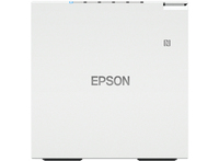 Epson TM-M30III 203 x 203 DPI Bedraad en draadloos Thermisch POS-printer