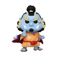 FUNKO POP! 61367 toy figure
