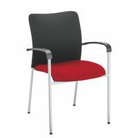 Bruneau 99837 chaise et fauteuil de bureau