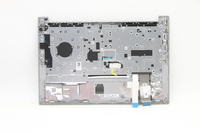 Lenovo 5M11A35340 laptop spare part Cover + keyboard