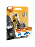 Philips Vision 12362PRB1 żarówka samochodowa