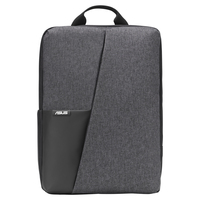 ASUS AP4600 Backpack 40,6 cm (16") Zaino Grigio