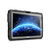 Getac UX10 G3 256 GB 25.6 cm (10.1") Intel® Core™ i7 16 GB Wi-Fi 6E (802.11ax) Windows 11 Pro Black