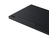 Samsung EF-DX915BBGGDE toetsenbord voor mobiel apparaat QWERTZ Duits Pogo Pin Zwart