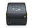 Zebra ZD230 stampante per etichette (CD) Termica diretta 203 x 203 DPI 152 mm/s Cablato