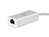 LevelOne USB-0402 hálózati kártya Ethernet 1000 Mbit/s