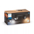 Philips Hue White ambience Buckram double spotlight