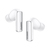 Huawei FreeBuds Pro 2 Ceramic White Kopfhörer Kabellos im Ohr Anrufe/Musik Bluetooth Weiß