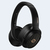 Edifier S3 Headset Vezetékes és vezeték nélküli Fejpánt Hívás/zene Bluetooth Fekete