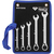 Brilliant Tools BT013205 Gabelringschlüssel