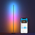 Govee LED Floor Lamp Slimme vloerverlichting Wi-Fi/Bluetooth