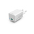 Hama 00201653 mobile device charger White Indoor