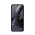 Motorola Edge 30 Neo 15,9 cm (6.28") SIM doble Android 12 5G USB Tipo C 8 GB 128 GB 4020 mAh Negro