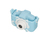Extralink H27 SINGLE BLUE jouet électronique pour enfants Appareil photo numérique pour enfants