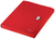 Leitz 46230025 caja archivador 250 hojas Rojo Polipropileno (PP)