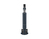 Samsung VS20A95973B/EU stick vacuum/electric broom Upright vacuum Battery Dry Dust bag 0.5 L 580 W Blue