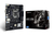 Biostar H510MHP 2.0 płyta główna Intel H510 LGA 1200 (Socket H5) micro ATX