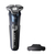 Philips SHAVER Series 5000 S5885/25 Wet and Dry electric shaver