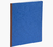 Exacompta 3040D livre d'administration Bleu 40 feuilles