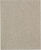 kwb 840040 Rotierendes Schleifwerkzeug Zubehör Metall, Holz Sandpapier