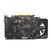ASUS Dual -GTX1630-4G NVIDIA GeForce GTX 1630 4 GB GDDR6