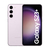 Samsung Galaxy S23+ Display 6.6'' Dynamic AMOLED 2X, Fotocamera 50MP, RAM 8GB, 256GB, 4.700 mAh, Lavender
