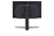LG 27GR95QE-B computer monitor 67.3 cm (26.5") 2560 x 1440 pixels Quad HD OLED Grey