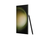 Samsung Galaxy S23 Ultra SM-S918B 17.3 cm (6.8") Dual SIM Android 13 5G USB Type-C 12 GB 512 GB 5000 mAh Green