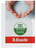 Esselte 54850 mappa Polipropilén (PP) Átlátszó A5
