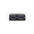 StarTech.com Adattatore scheda ExpressCard SuperSpeed USB 3.0 a 2 porte con supporto UASP