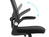 Sandberg ErgoFusion Gaming Chair Basic